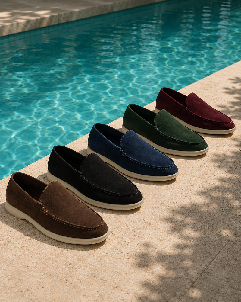 Chaussures