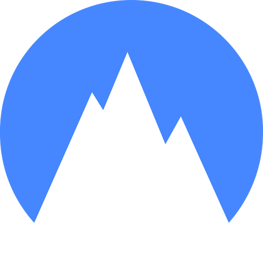 NordVpn icon