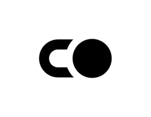 Incogni_symbol_black