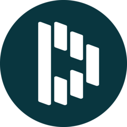 Dashlane logo – Premium password manager with built-in VPN and dark web monitoring.