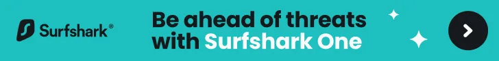 get-surfshark-one-deal.png