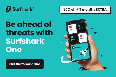 surfshark-one-deal.png