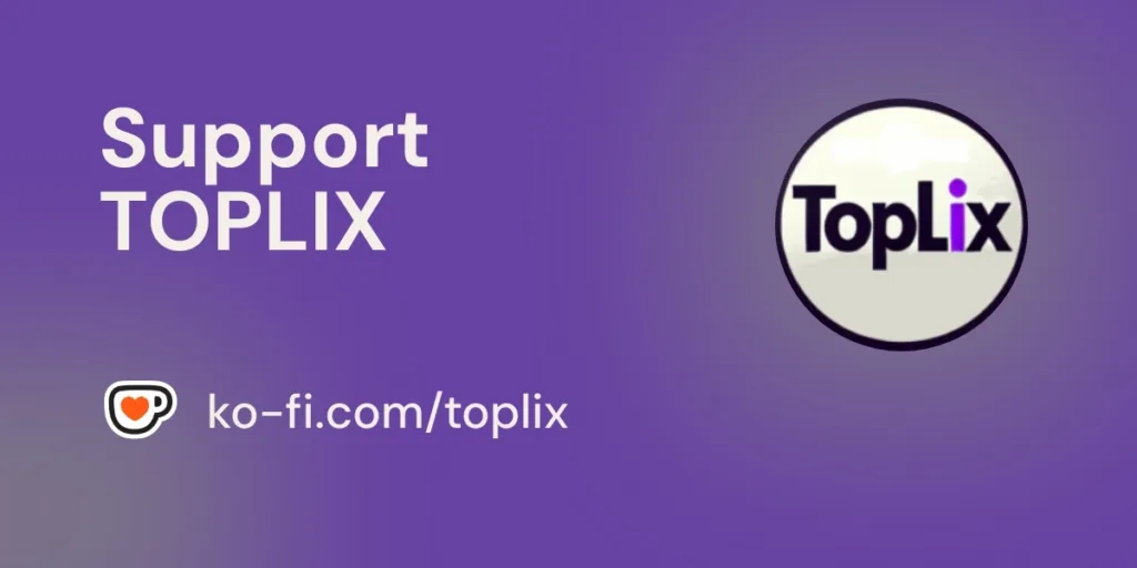 printables and templates ko-fi shop